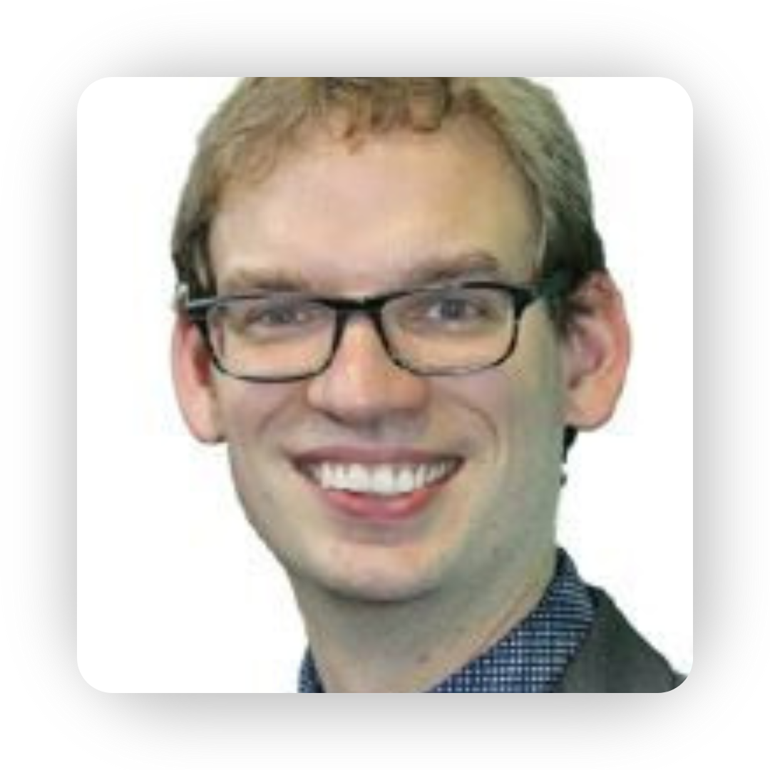 Complete Mathematics - MathsConf30